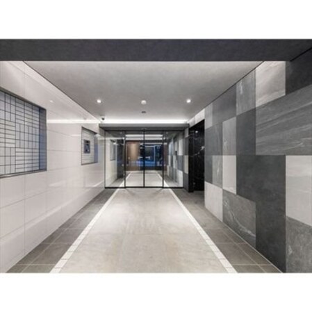 クオリタス田端の物件内観写真